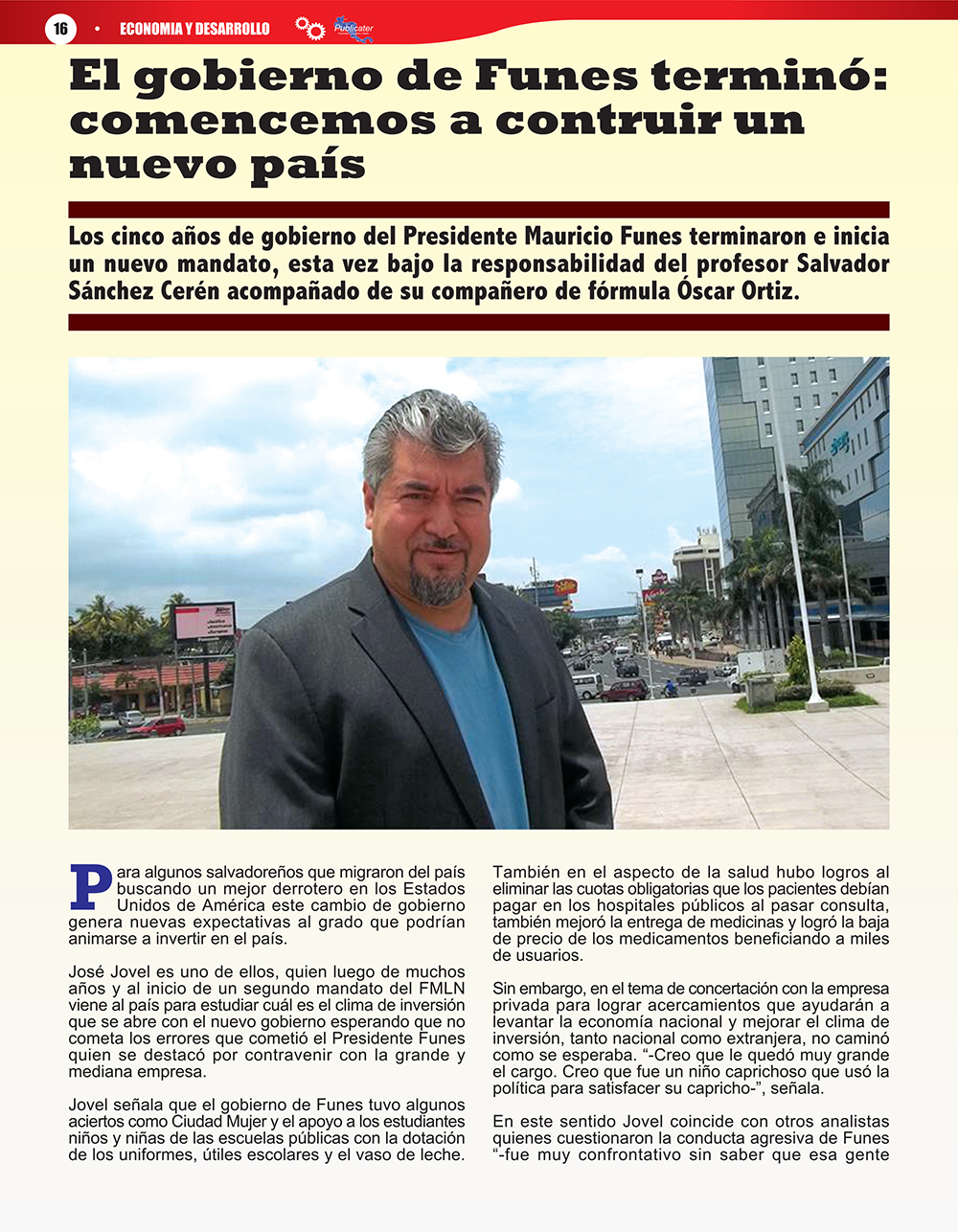 Pag 16